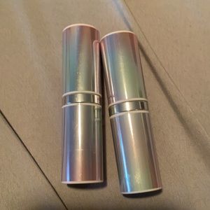 Clinique Lipstick